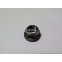 Гайка Hyundai-Kia Galloper II (JKC4) (1998 - 2003) 3313142000