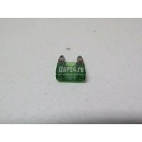 Предохранитель Hyundai-Kia Galloper II (JKC4) (1998 - 2003) 1893730242
