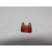Предохранитель Hyundai-Kia Galloper II (JKC4) (1998 - 2003) 9183521100