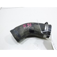 Патрубок интеркулера Nissan Pathfinder (R51) (2005 - 2014) 144635X21A