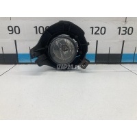 Фара противотуманная левая Nissan Pathfinder (R51) (2005 - 2014) 26155EB500