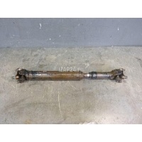 Вал карданный передний Nissan Pathfinder (R51) (2005 - 2014) 372005X00A