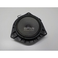 Динамик Toyota Avensis Verso (M20) (2001 - 2009) 8616068090