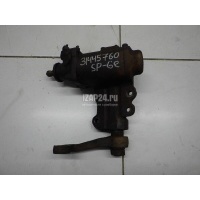 Механизм рулевого управления Hyundai-Kia Retona CE (1997 - 2003) 0K02232920C
