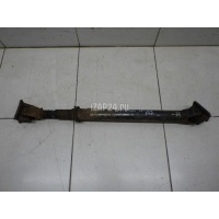 Вал карданный передний Hyundai-Kia Retona CE (1997 - 2003) 0K01125100