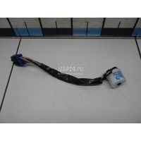 Группа контактная замка зажигания Hyundai-Kia Retona CE (1997 - 2003) 0K2BW66154