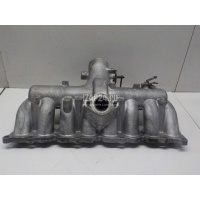 Коллектор впускной Hyundai-Kia Starex H1 (1997 - 2007) 283104A002