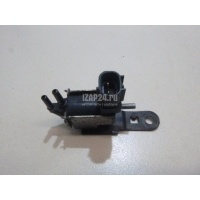 Клапан электромагнитный Toyota Hilux (1997 - 2005) 9091012059