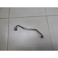 Трубка ТНВД Hyundai-Kia Sonata V (NF) (2005 - 2010) 3142027400