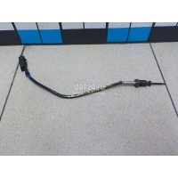 Датчик температуры воздуха Hyundai-Kia Sonata V (NF) (2005 - 2010) 3922027450