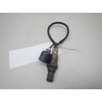 Датчик кислородный/Lambdasonde Mercedes Benz Neon (1999 - 2005) 0085423918