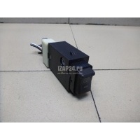 Кнопка обогрева заднего стекла Chrysler Neon (1999 - 2005) 4671670AB