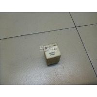 Реле поворотов Chrysler Neon (1999 - 2005) 04671715AC
