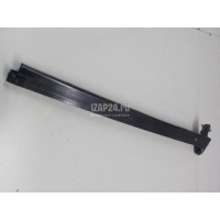 Направляющая стекла двери Subaru Legacy (B13) (2003 - 2009) 61240AG010