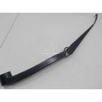 Поводок стеклоочистителя передний правый Subaru Legacy (B13) (2003 - 2009) 86532AG160