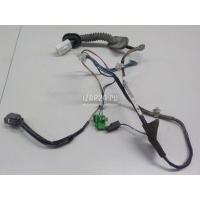 Проводка (коса) Subaru Legacy (B13) (2003 - 2009) 81822AG070