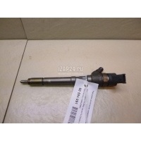 Форсунка дизельная электрическая Hyundai-Kia Tucson (2004 - 2010) 3380027900