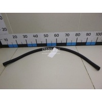 Уплотнитель капота Hyundai-Kia Tucson (2004 - 2010) 864352E000
