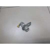 Вставка замка багажника Hyundai-Kia Tucson (2004 - 2010) 812502EA00