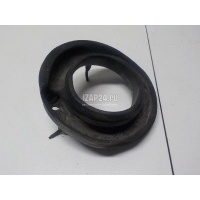 Проставка под заднюю пружину Hyundai-Kia Tucson (2004 - 2010) 553443S000