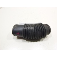 Пыльник переднего амортизатора Hyundai-Kia Tucson (2004 - 2010) 546252E000
