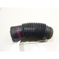 Пыльник переднего амортизатора Hyundai-Kia Tucson (2004 - 2010) 546252E000