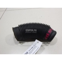 Пыльник переднего амортизатора Hyundai-Kia Tucson (2004 - 2010) 553252E000