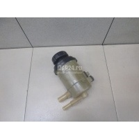 Бачок гидроусилителя Hyundai-Kia Tucson (2004 - 2010) 571502E000