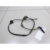 Датчик ABS задний правый Hyundai-Kia Tucson (2004 - 2010) 956802E310