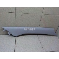 Обшивка стойки Hyundai-Kia Picanto (2004 - 2011) 8582007000MG