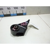 Опора КПП левая Hyundai-Kia Spectra (2001 - 2011) 0K2N339070