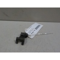 Переключающий элемент Hyundai-Kia Spectra (2001 - 2011) 0K2A117423