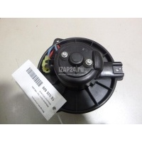 Моторчик отопителя Mitsubishi Space Star (1998 - 2004) MF016070