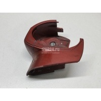 Крышка корпуса зеркала правого GM Signum (2003 - 2008) 24440320