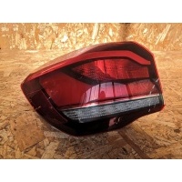 Ремкомплект фонарей BMW X1 F48 2021 63217477713