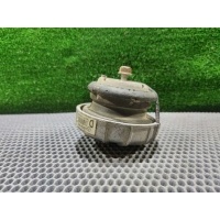 Подушка двигателя Mercedes Vito W639 2008 A6392410413