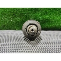 Подушка двигателя Volvo V70 2 2002 8683293