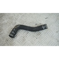 Volkswagen touareg трубки шланг провода радиатора 7p0819324a