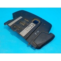 Декоративная крышка двигателя BMW 3 серия E90/E91 2003-2009 11147789006