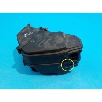 Блок предохранителей под капотом VOLKSWAGEN Touareg 1 (7L) 2002-2010 7L0937559