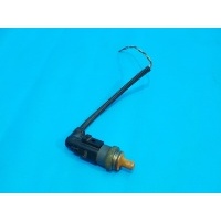 Датчик температуры VOLKSWAGEN Touareg 1 (7L) 2002-2010 06A919501A