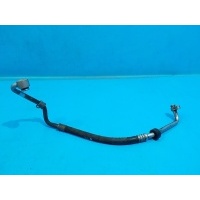 Трубка кондиционера VOLKSWAGEN Touareg 1 (7L) 2002-2010 7L6820744BQ