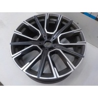 Диск колесный 20" BMW 6 G32 2017-2020 36118090096