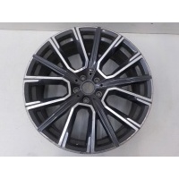 Диск колесный 20" BMW 6 G32 2017-2020 36118090096