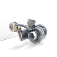 Турбина Peugeot 406  1997  9627367380