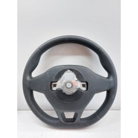 Руль Renault Sandero Stepway 2018 484008156r