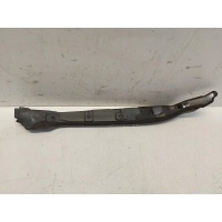 Toyota prius iv крышка крыла правый 53827 - 47050