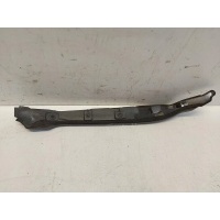 toyota prius iv крышка крыла правый 53827 - 47050