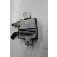 Honda джаз 04 блок гур 39980 - saa - e021