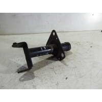 Зона деформации volkswagen passat b5 3b0807133